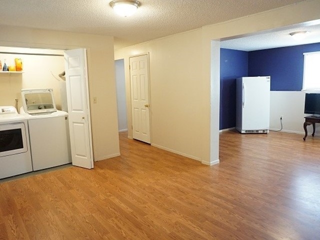 1205 South Evergreen Road Spokane Valley, WA 99037 - Photo 16 of 22