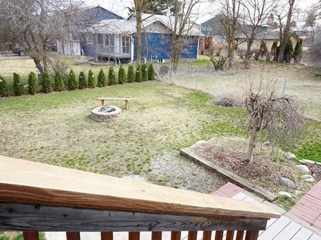 1205 South Evergreen Road Spokane Valley, WA 99037 - Photo 18 of 22
