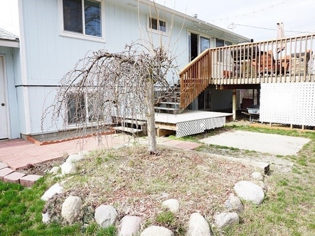 1205 South Evergreen Road Spokane Valley, WA 99037 - Photo 19 of 22