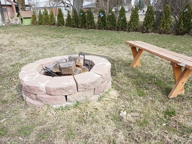1205 South Evergreen Road Spokane Valley, WA 99037 - Photo 20 of 22