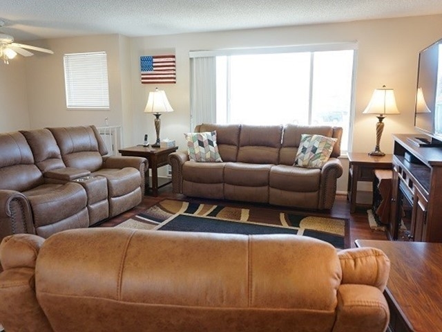 1205 South Evergreen Road Spokane Valley, WA 99037 - Photo 3 of 22