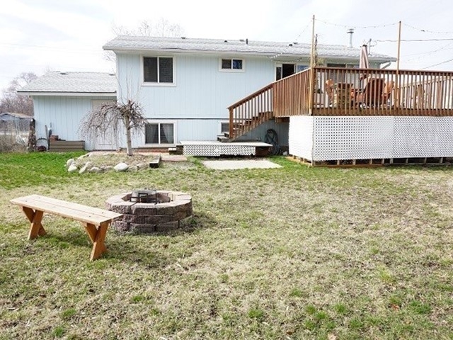 1205 South Evergreen Road Spokane Valley, WA 99037 - Photo 21 of 22