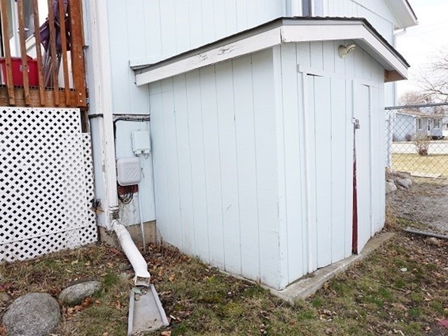 1205 South Evergreen Road Spokane Valley, WA 99037 - Photo 22 of 22
