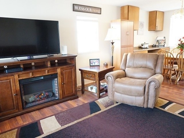 1205 South Evergreen Road Spokane Valley, WA 99037 - Photo 4 of 22