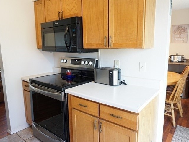 1205 South Evergreen Road Spokane Valley, WA 99037 - Photo 5 of 22