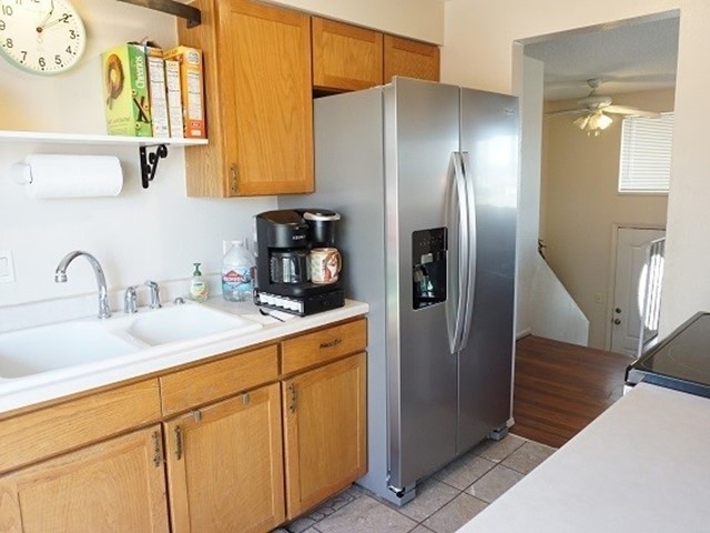 1205 South Evergreen Road Spokane Valley, WA 99037 - Photo 6 of 22