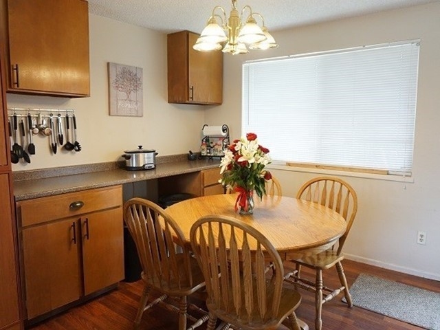 1205 South Evergreen Road Spokane Valley, WA 99037 - Photo 7 of 22
