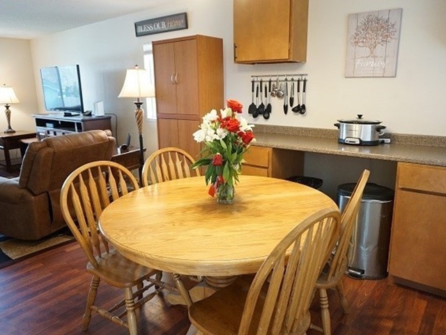 1205 South Evergreen Road Spokane Valley, WA 99037 - Photo 8 of 22