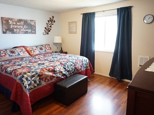 1205 South Evergreen Road Spokane Valley, WA 99037 - Photo 9 of 22