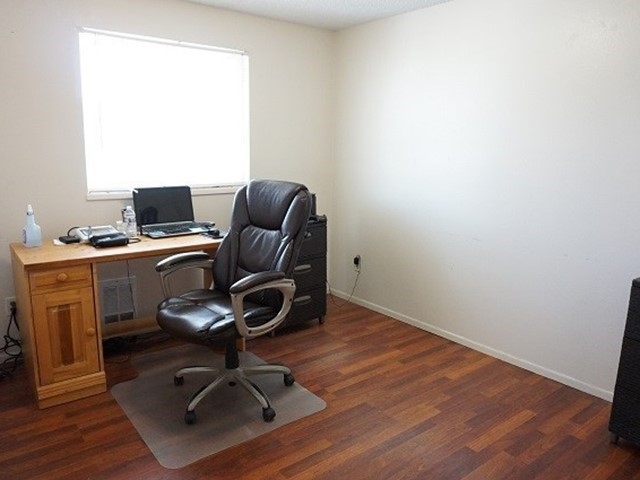 1205 South Evergreen Road Spokane Valley, WA 99037 - Photo 10 of 22