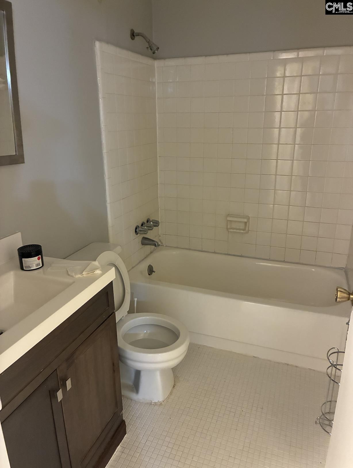 1208 Bush River Road, Unit A1 Columbia, SC 29210 - Photo 5 of 9