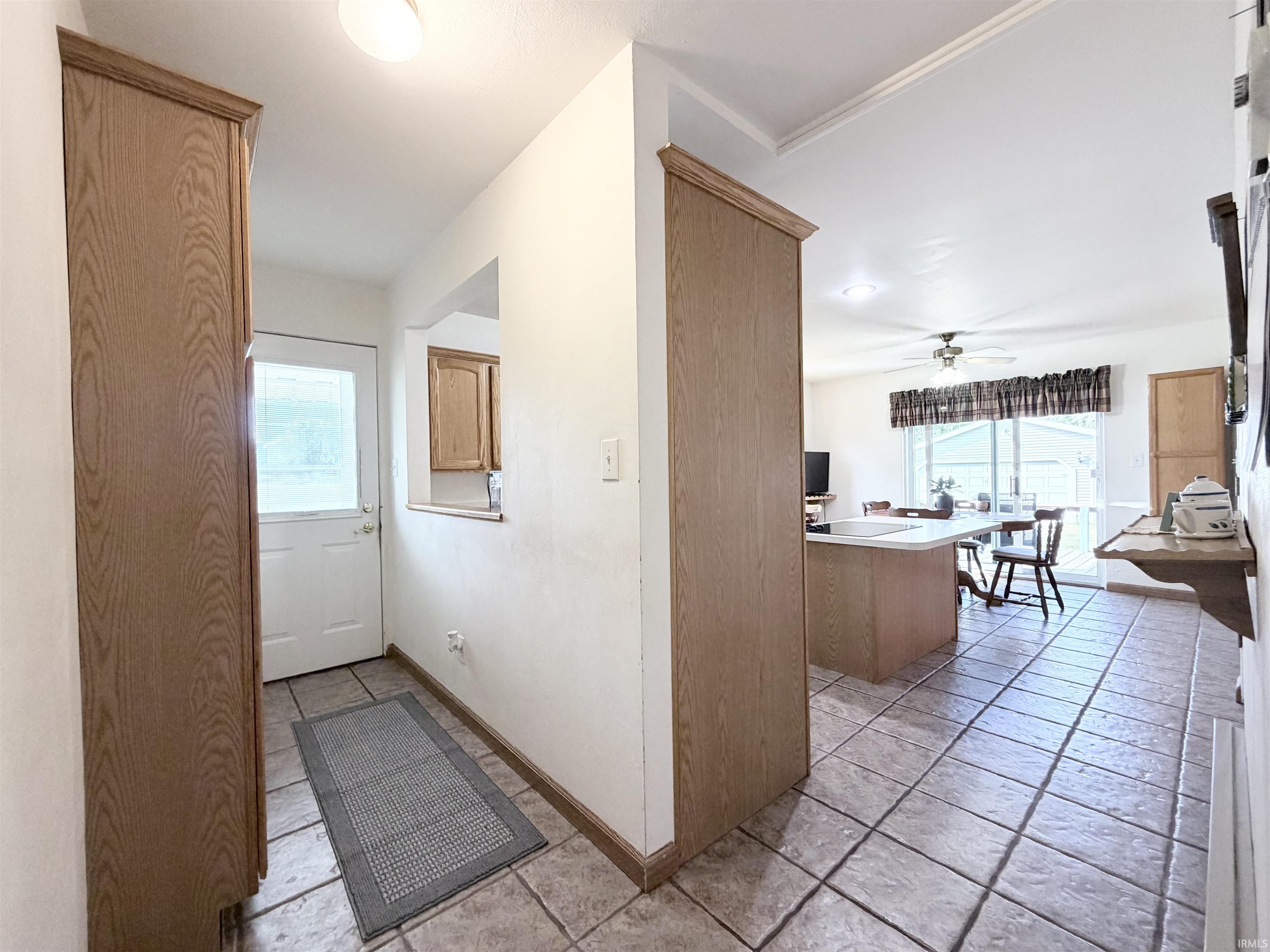 27701 Jackson Road North Liberty, IN 46554 - Photo 15 of 35 Gallery Image 15