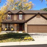 $752,098 | 2265 South Fig Street, Lakewood, CO 80228
