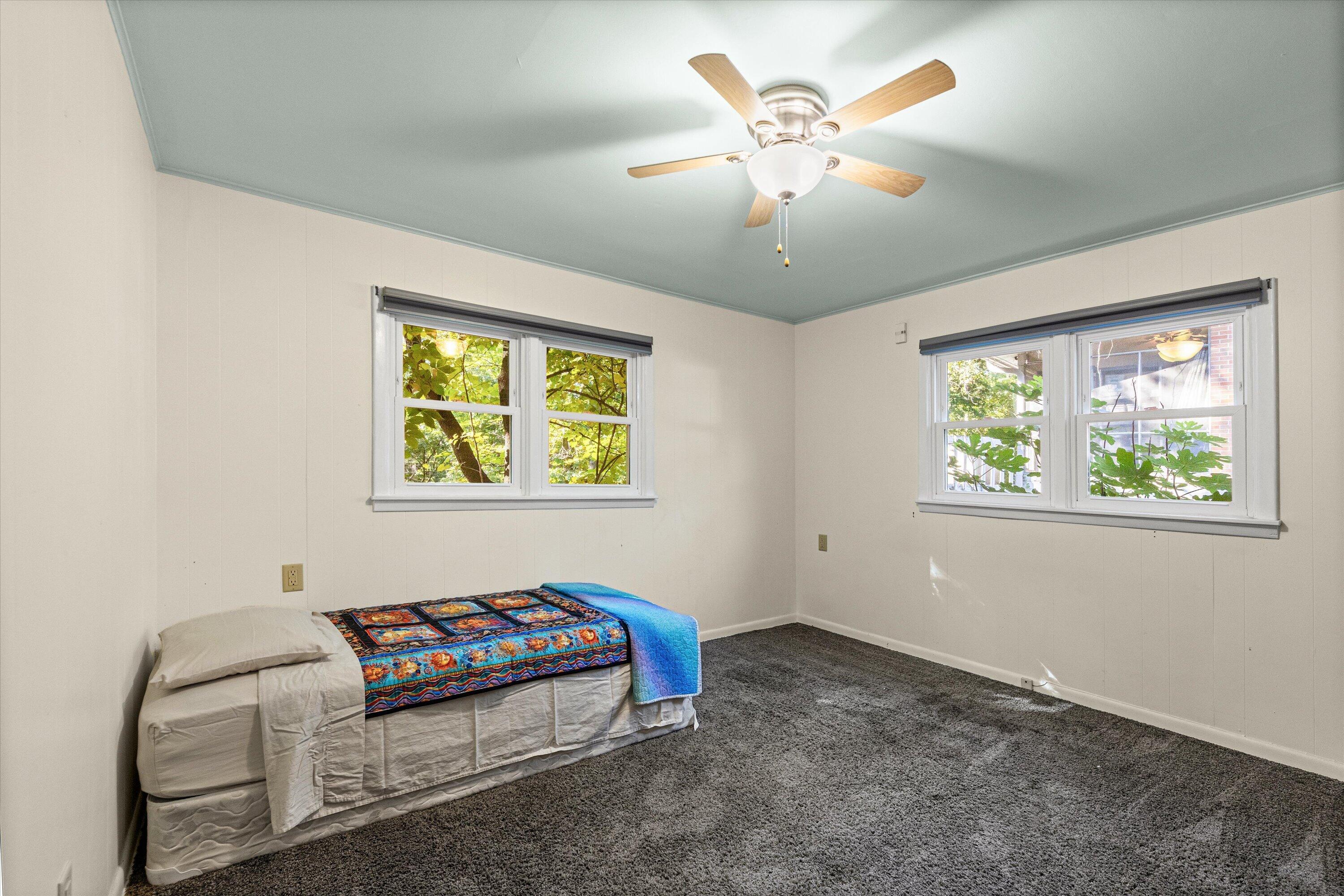 1704 Ridgemont Columbia, MO 65203 - Photo 29 of 41 Gallery Image 29