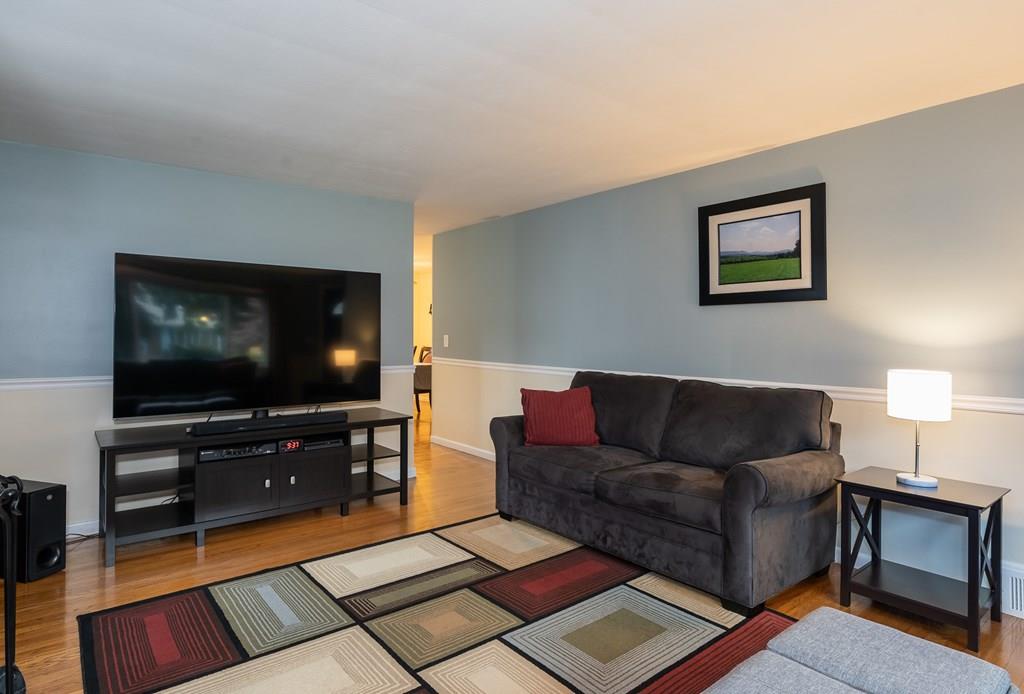 43 Briarcliff Street Springfield, MA 01128 - Photo 14 of 42 Gallery Image 14