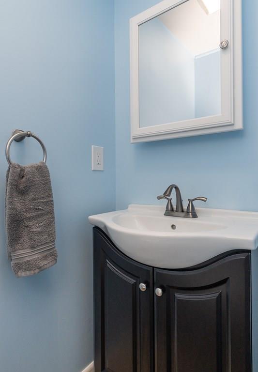 43 Briarcliff Street Springfield, MA 01128 - Photo 24 of 42 Gallery Image 24