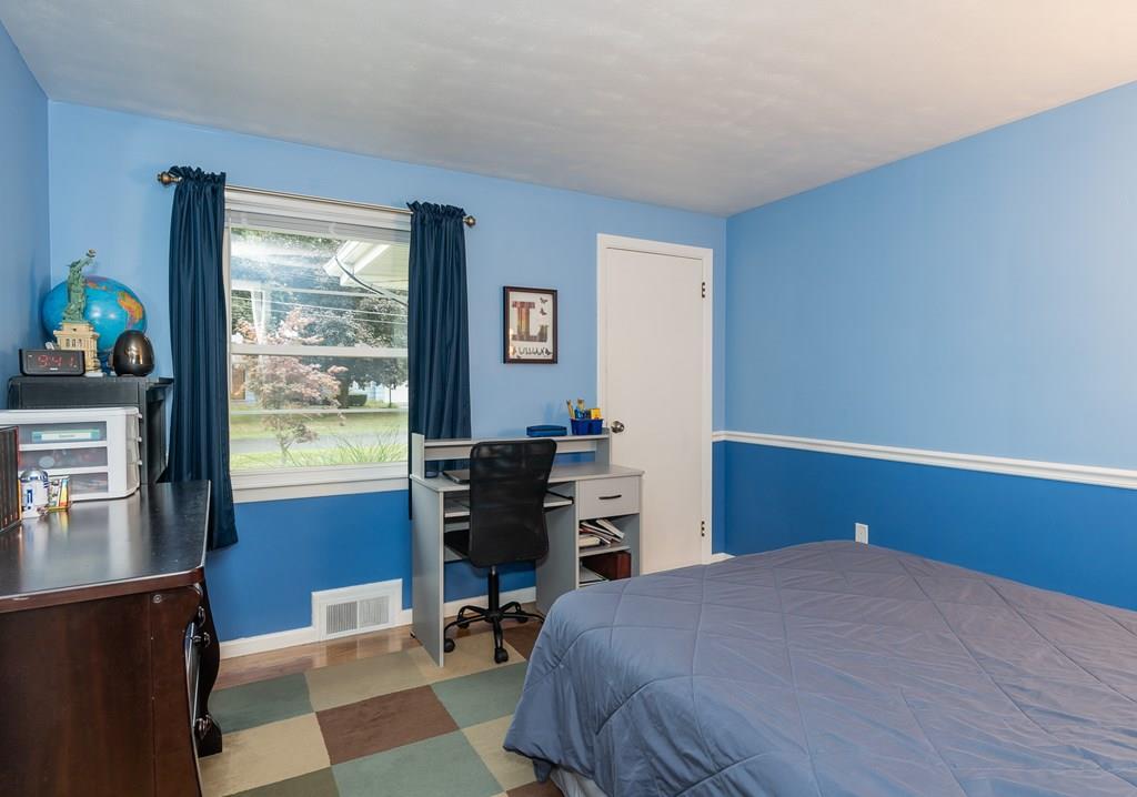 43 Briarcliff Street Springfield, MA 01128 - Photo 27 of 42 Gallery Image 27