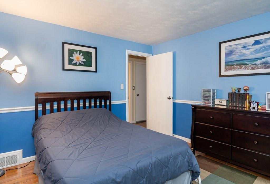 43 Briarcliff Street Springfield, MA 01128 - Photo 28 of 42 Gallery Image 28