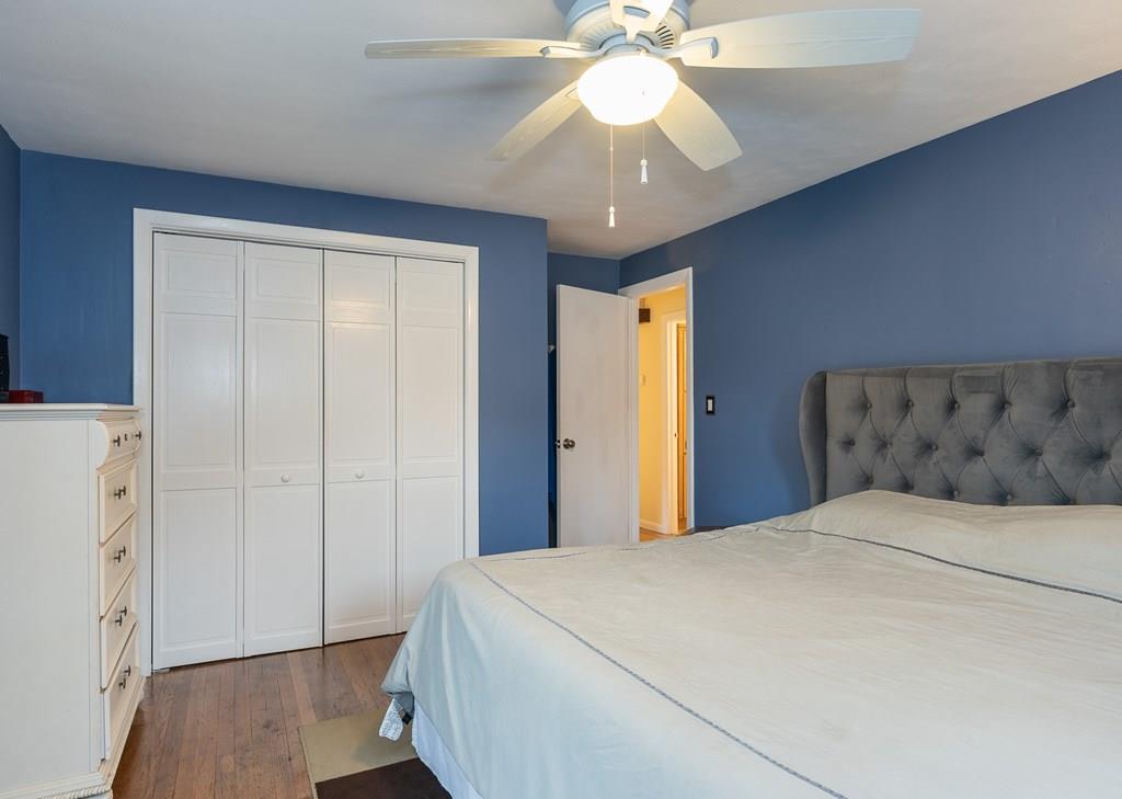 43 Briarcliff Street Springfield, MA 01128 - Photo 31 of 42 Gallery Image 31