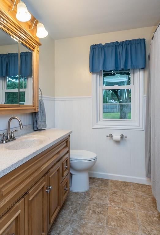 43 Briarcliff Street Springfield, MA 01128 - Photo 32 of 42 Gallery Image 32