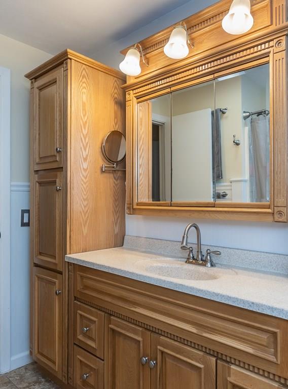 43 Briarcliff Street Springfield, MA 01128 - Photo 33 of 42 Gallery Image 33