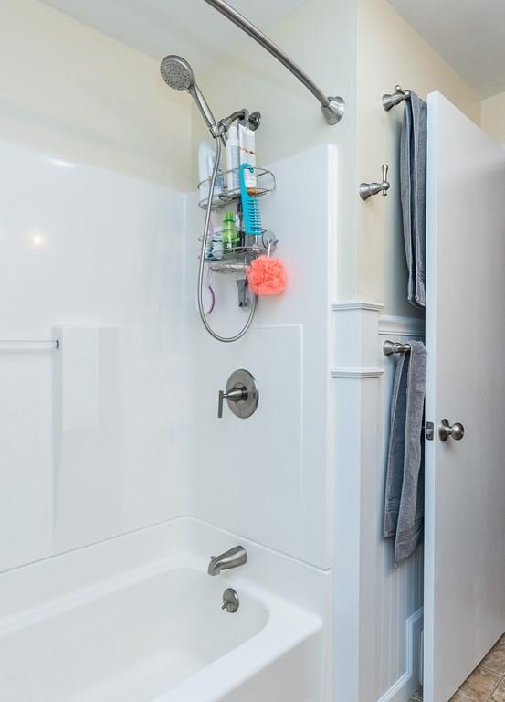 43 Briarcliff Street Springfield, MA 01128 - Photo 34 of 42 Gallery Image 34