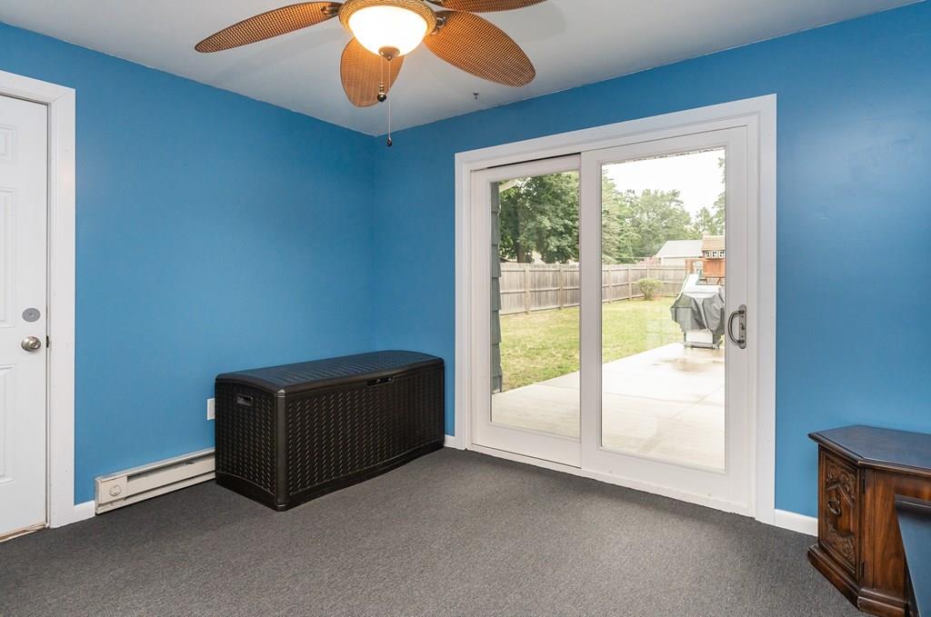 43 Briarcliff Street Springfield, MA 01128 - Photo 35 of 42 Gallery Image 35