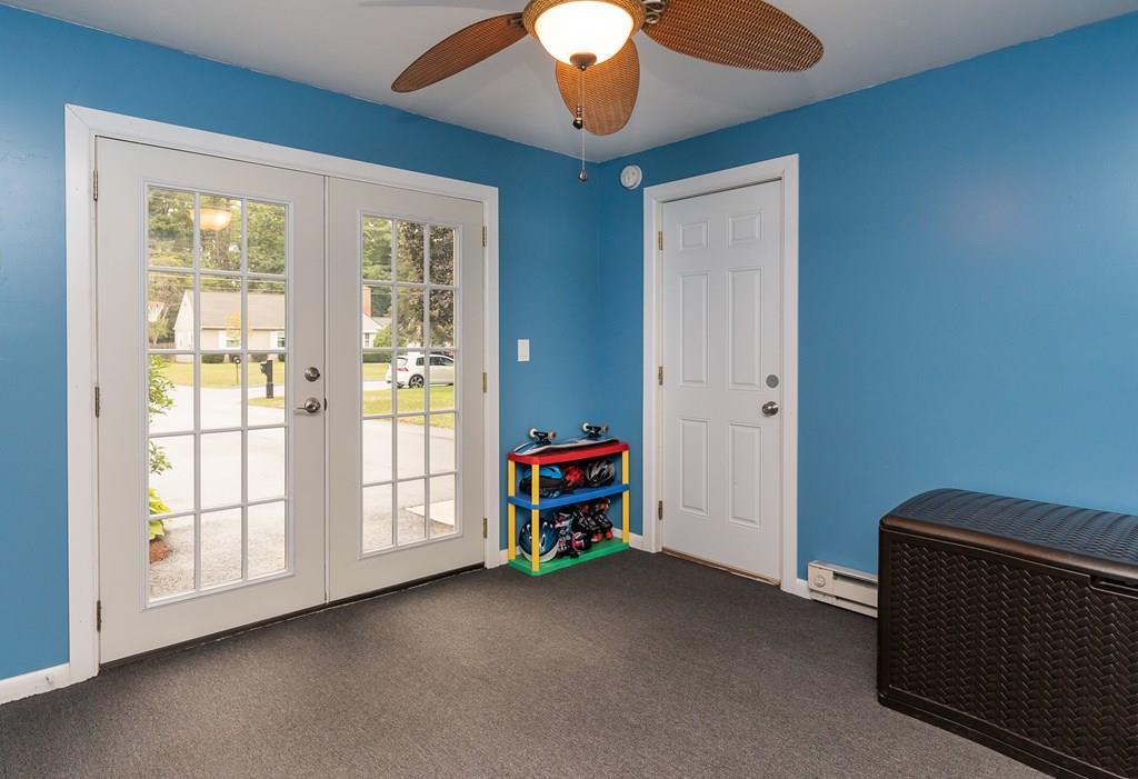 43 Briarcliff Street Springfield, MA 01128 - Photo 36 of 42 Gallery Image 36