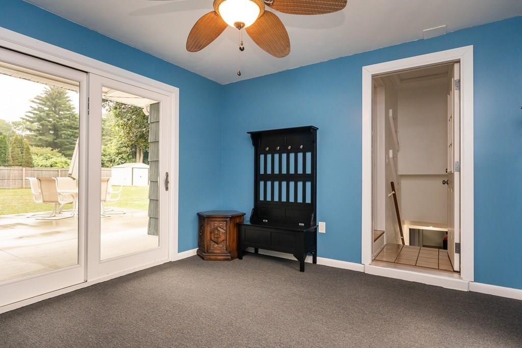 43 Briarcliff Street Springfield, MA 01128 - Photo 37 of 42 Gallery Image 37