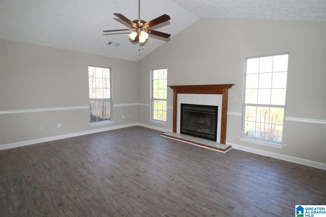 4475 Airport Road Altoona, AL 35952 - Photo 9 of 27