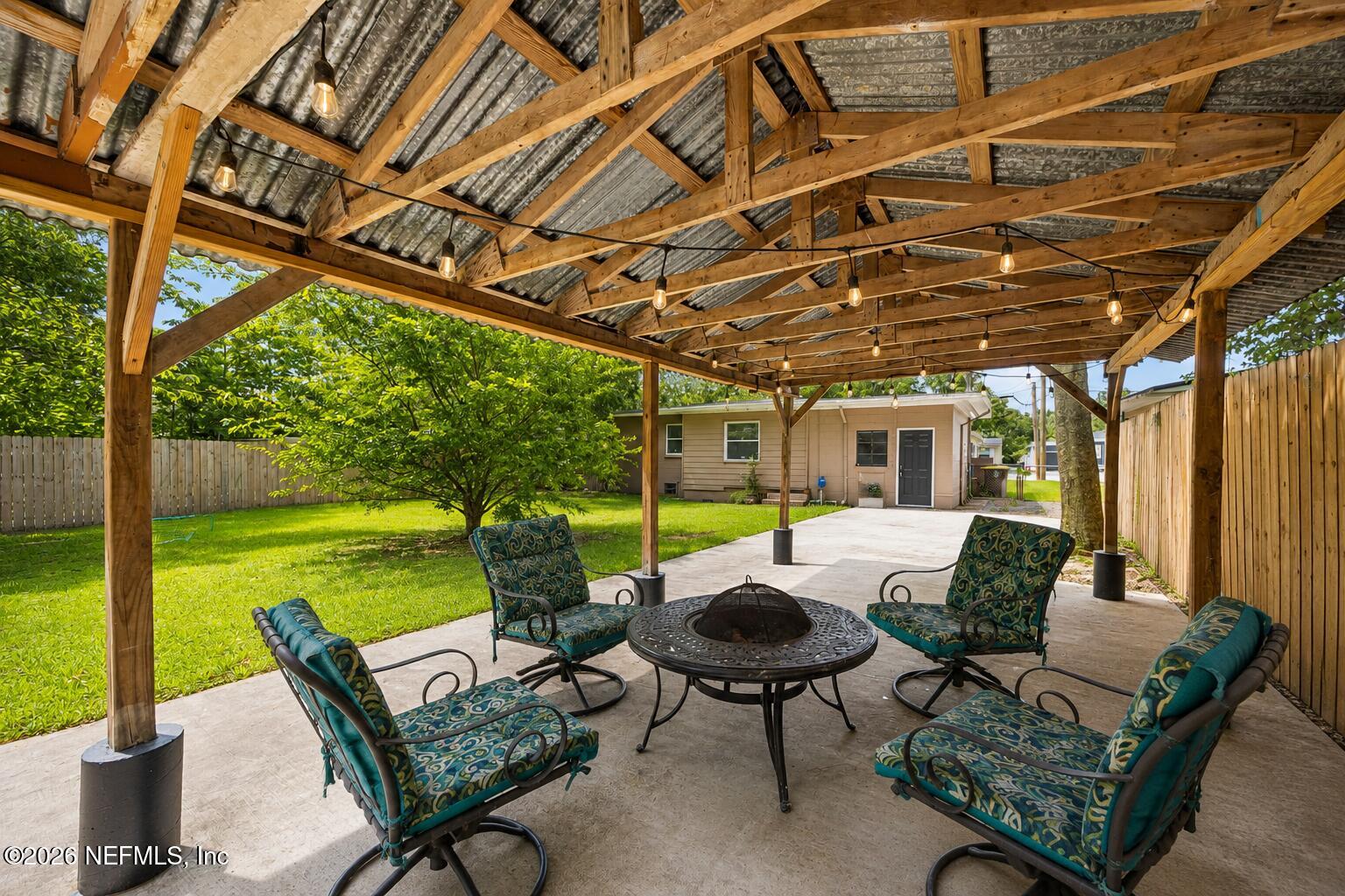 5342 Sharon Terrace Jacksonville, FL 32207 - Photo 28 of 29 Image Jun 5, 2026 at 09_56_45 AM