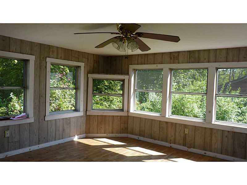258 Forrest Edwards Road Otisfield, ME 04270 - Photo 5 of 21 Other. sun room