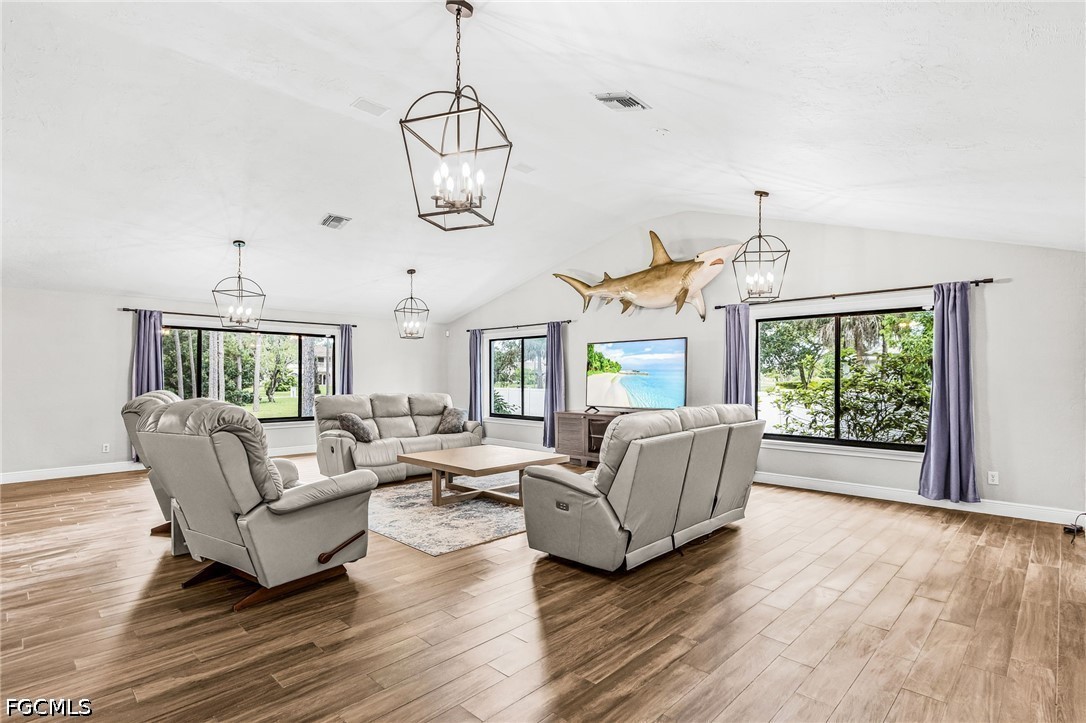 12900 Eagle Road Cape Coral, FL 33909 - Photo 7 of 50