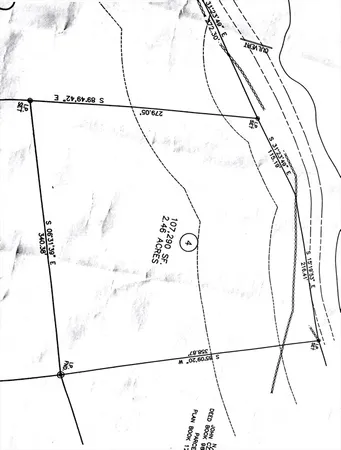 $45,000 | 0 Kimball Road, Huntington, MA 01050