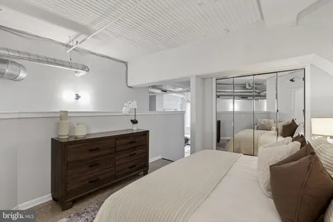 $419,000 | 2200-28 Arch Street, Unit 913, Philadelphia, PA 19103