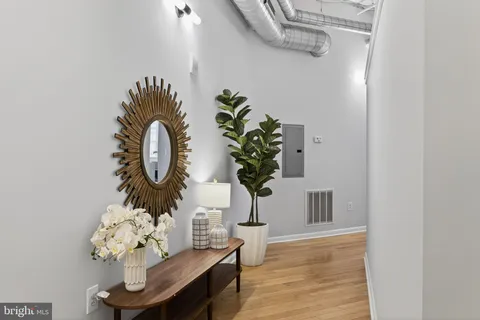 $419,000 | 2200-28 Arch Street, Unit 913, Philadelphia, PA 19103