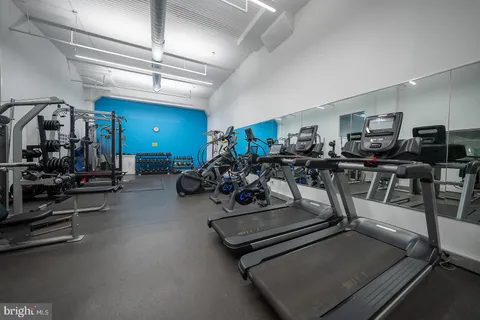 $419,000 | 2200-28 Arch Street, Unit 913, Philadelphia, PA 19103