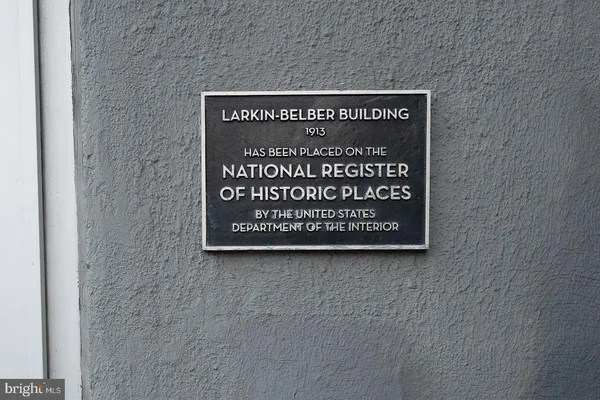 $439,000 | 2200-28 Arch Street, Unit 913, Philadelphia, PA 19103