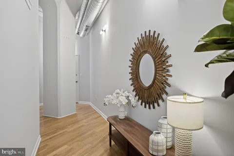 $419,000 | 2200-28 Arch Street, Unit 913, Philadelphia, PA 19103