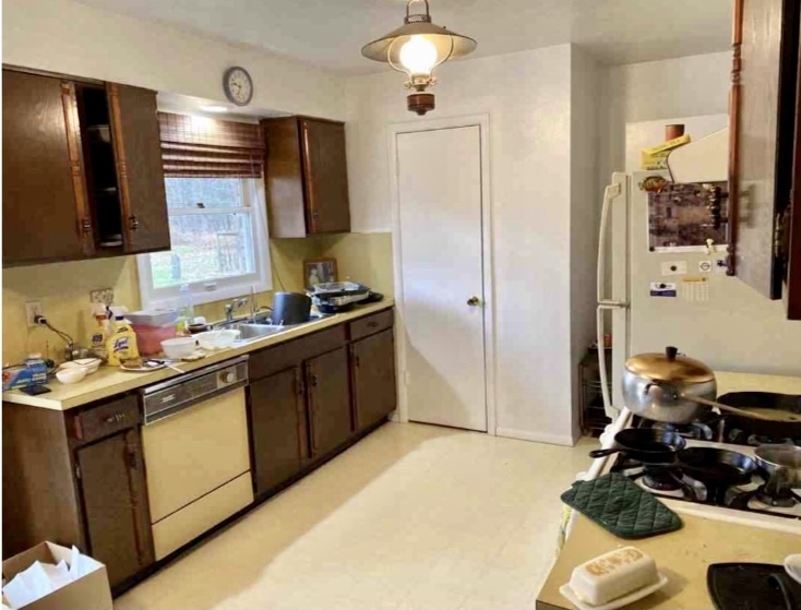56850 Ash Road Elkhart, IN 46516 - Photo 2 of 8 Gallery Image 2