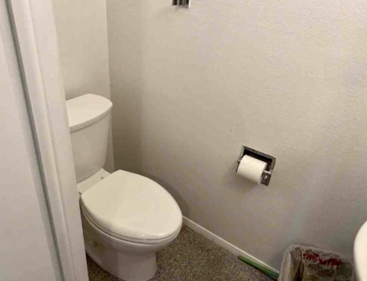 56850 Ash Road Elkhart, IN 46516 - Photo 7 of 8 Gallery Image 7