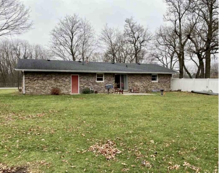 56850 Ash Road Elkhart, IN 46516 - Photo 8 of 8 Gallery Image 8