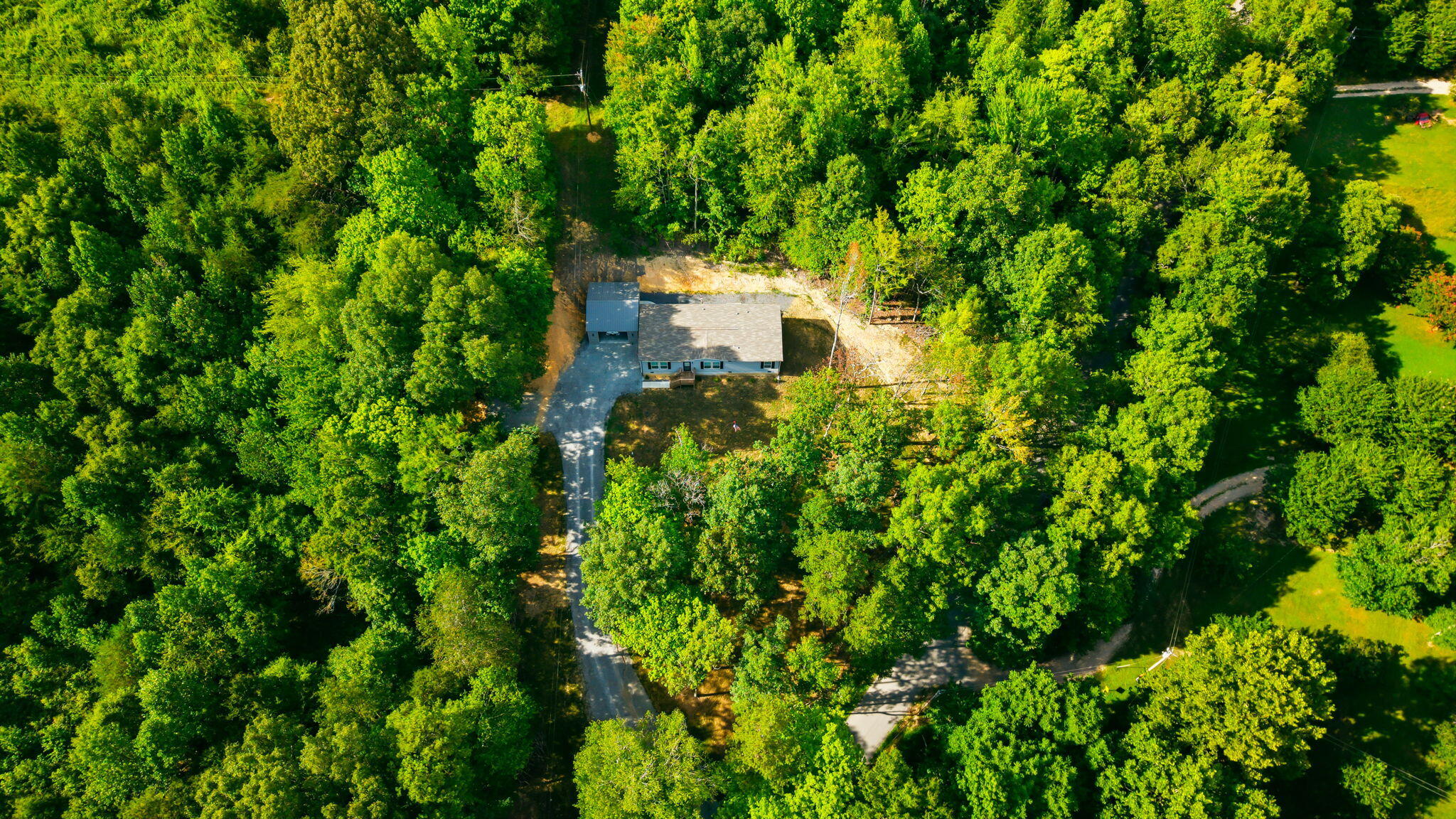 923 Morrison Road Decatur, TN 37322 - Photo 42 of 44 42-web-or-mls-923-Morrison-Road-Decatur-