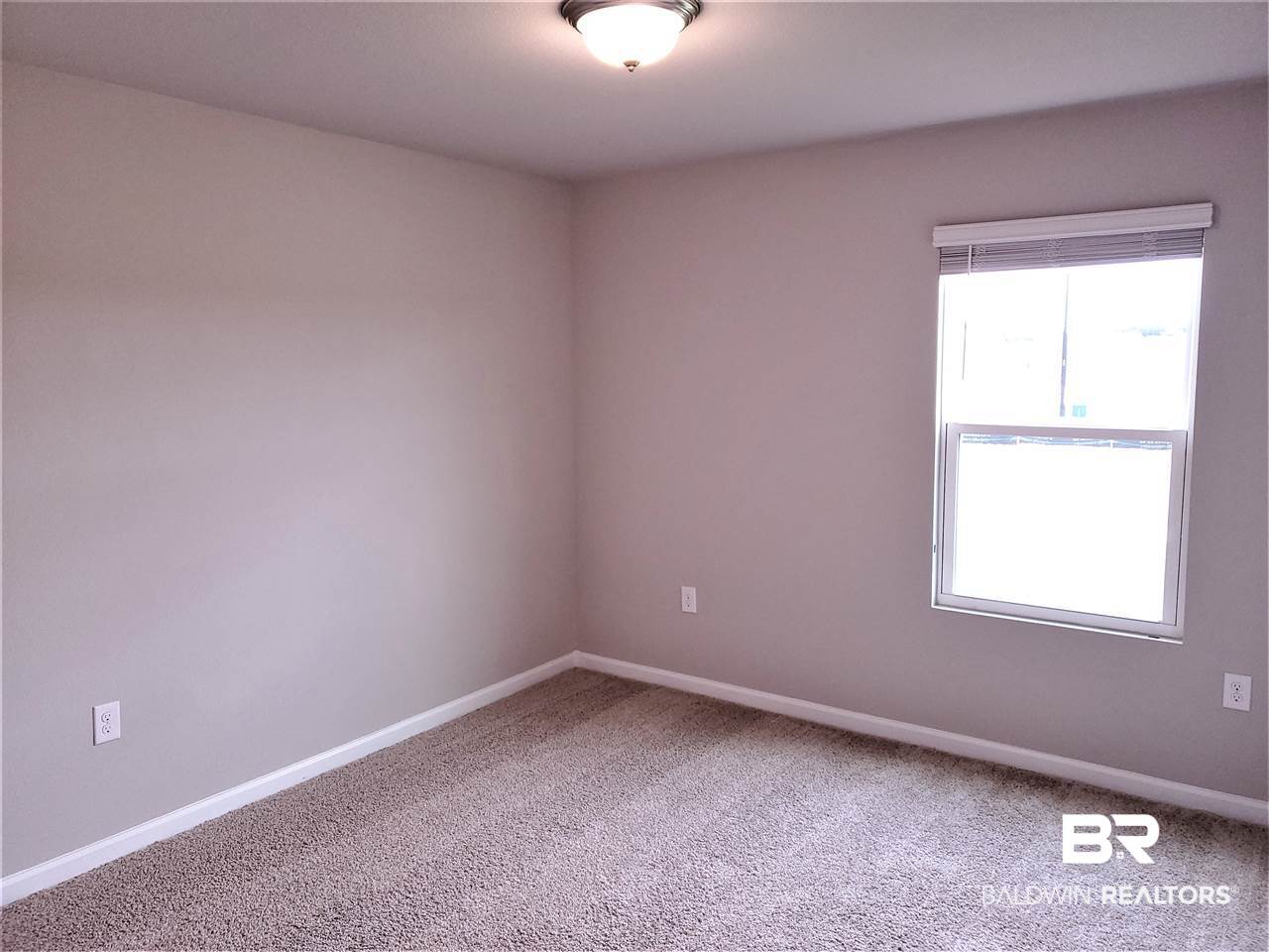 244 Rhineheart Lane Foley, AL 36535 - Photo 27 of 34 Bedroom #2