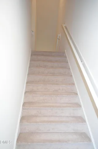 $2,250 | 1126 Finch Court, Apex, NC 27502