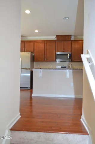 $2,250 | 1126 Finch Court, Apex, NC 27502