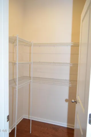 $2,250 | 1126 Finch Court, Apex, NC 27502