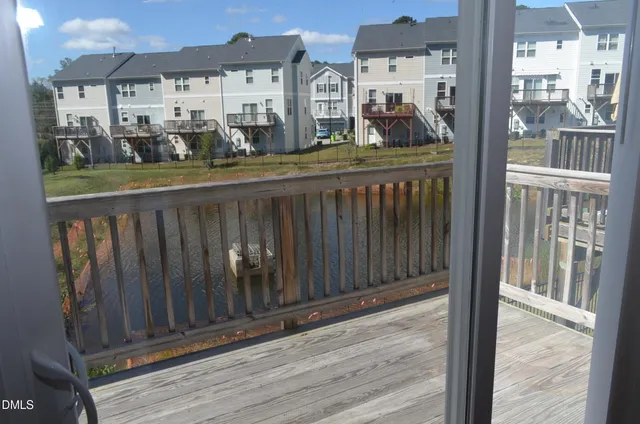 $2,250 | 1126 Finch Court, Apex, NC 27502