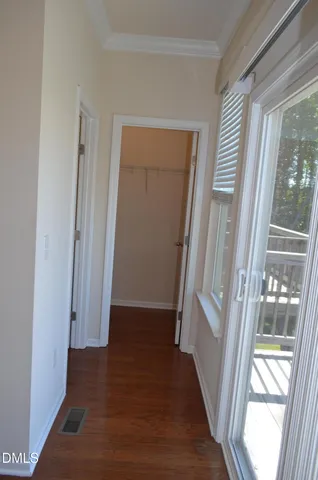 $2,250 | 1126 Finch Court, Apex, NC 27502