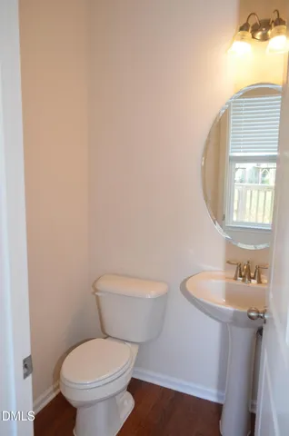 $2,250 | 1126 Finch Court, Apex, NC 27502